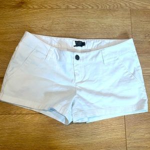 Volcom Shorts